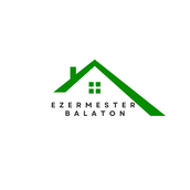 ezermester-balaton.hu